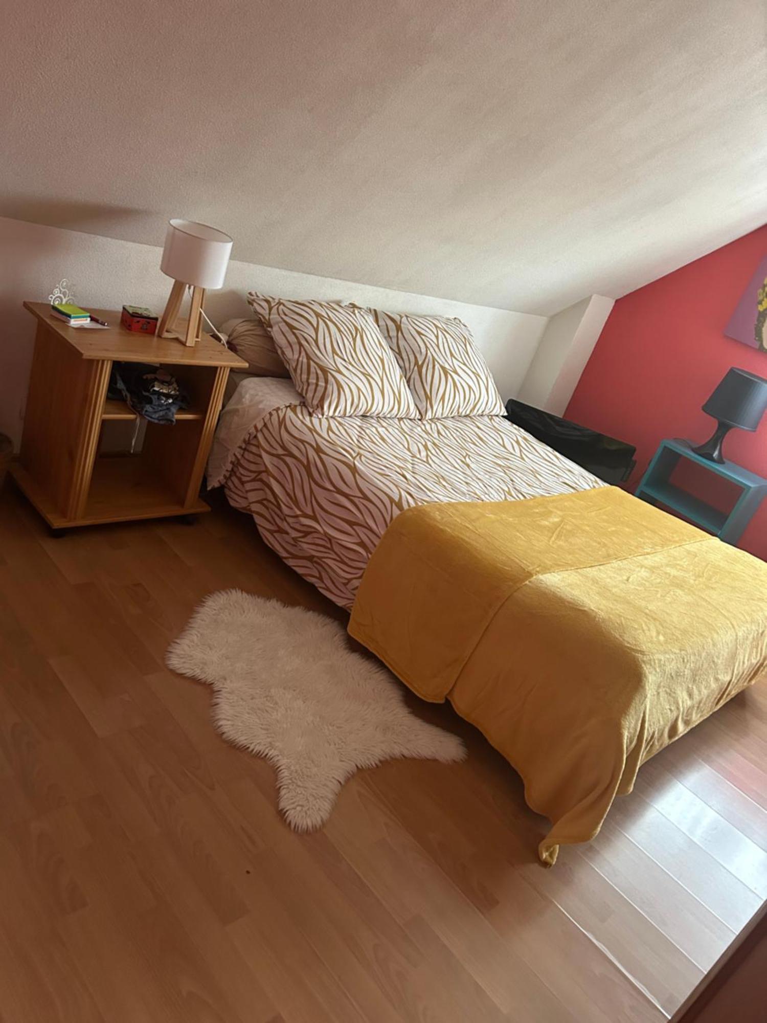 Chambre D Hote Maison Privee Кингерсхайм Экстерьер фото